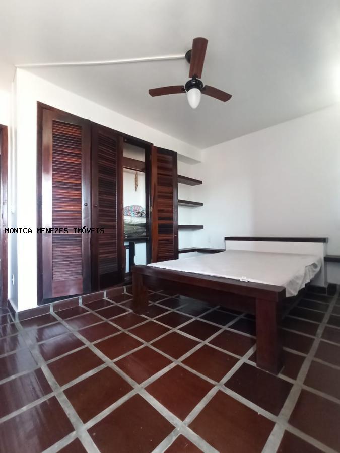 Casa de Condomínio à venda com 4 quartos, 110m² - Foto 22