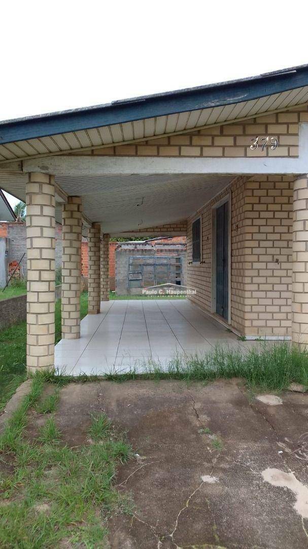 Casa à venda com 2 quartos, 300M2 - Foto 2