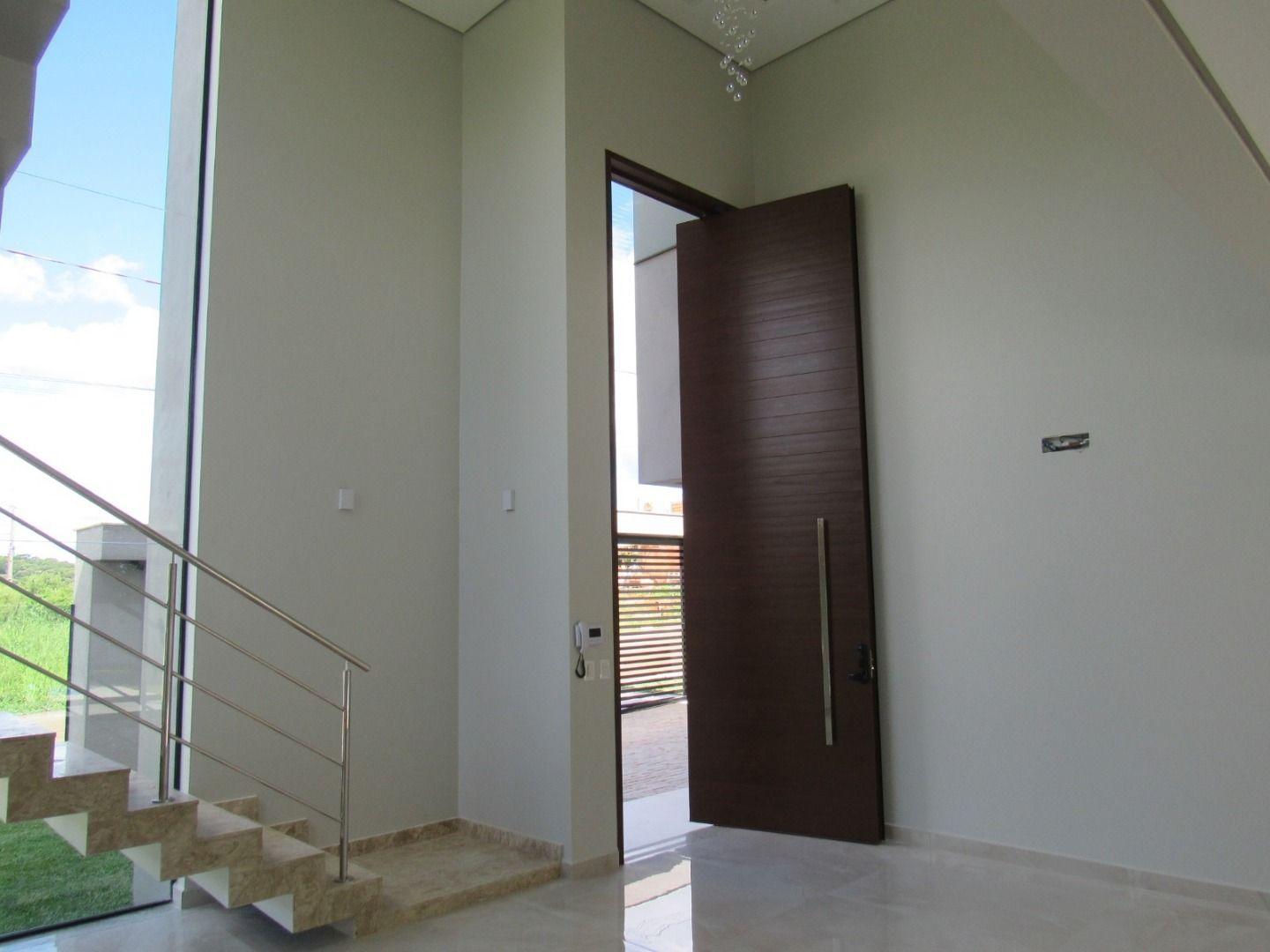 Casa à venda com 3 quartos, 214m² - Foto 16