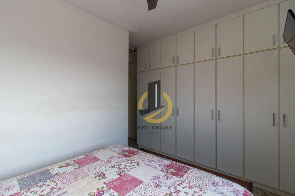 Apartamento à venda com 3 quartos, 94m² - Foto 16