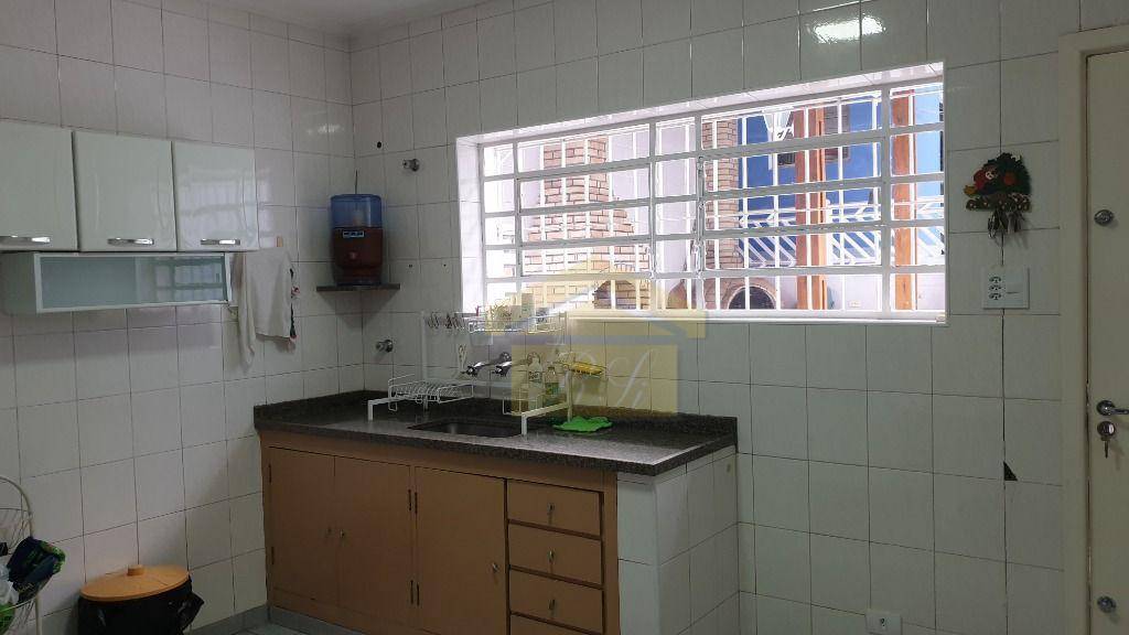 Sobrado à venda com 3 quartos, 173m² - Foto 20