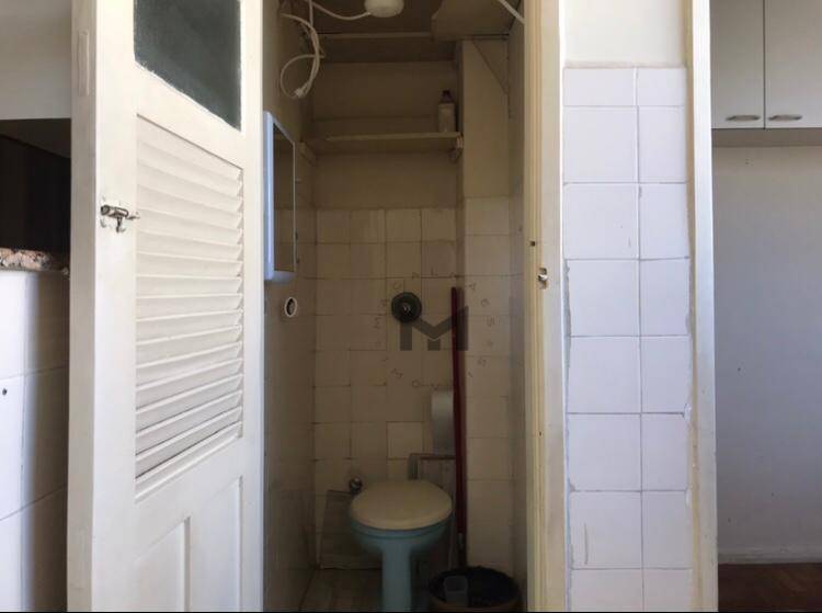 Apartamento à venda com 2 quartos, 80m² - Foto 12