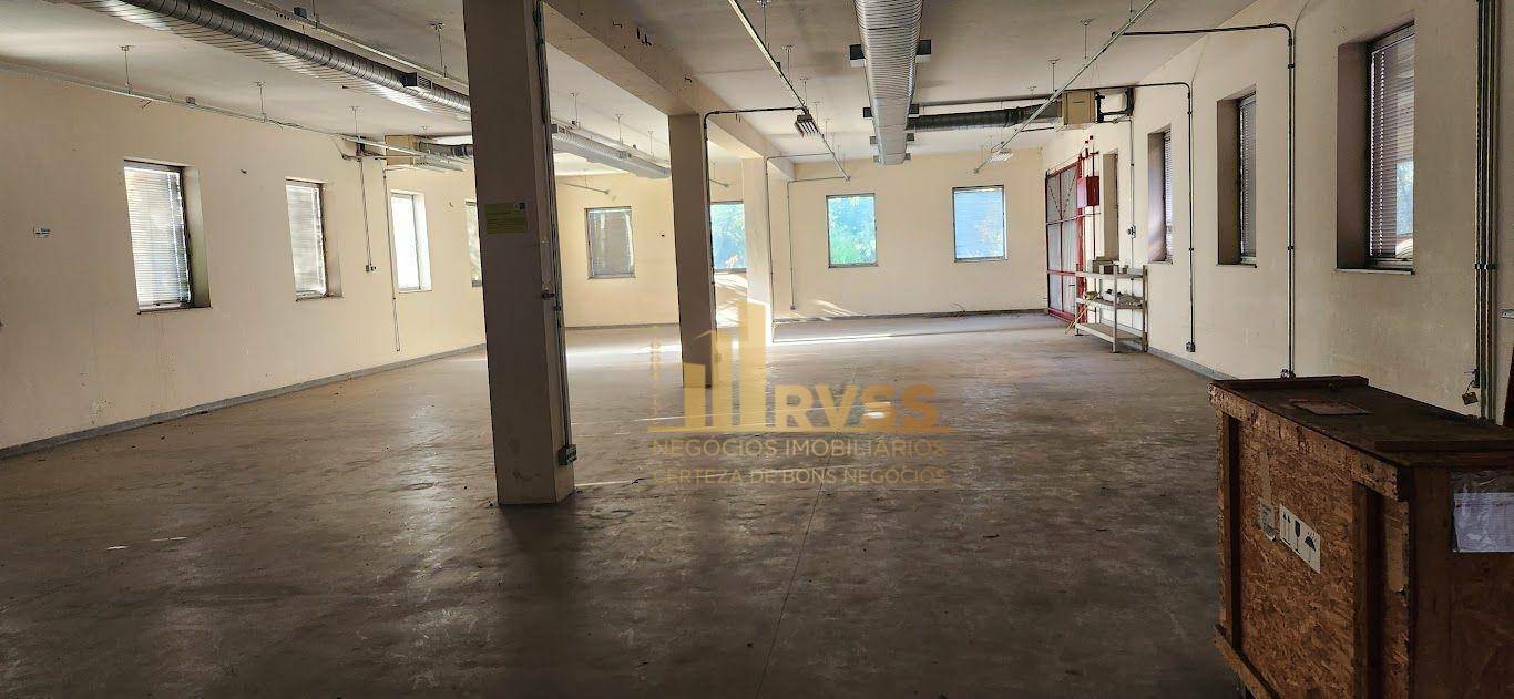 Depósito-Galpão-Armazém à venda e aluguel, 7267m² - Foto 64
