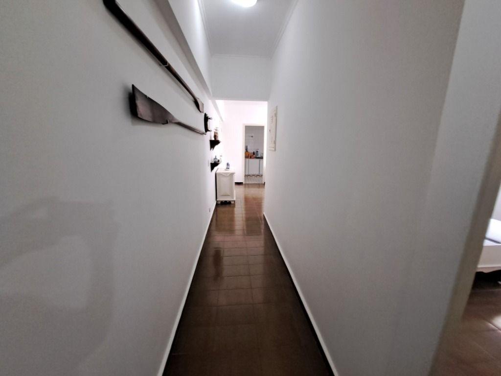 Apartamento à venda com 2 quartos, 90m² - Foto 16