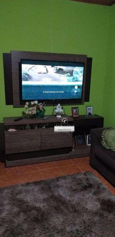 Sítio à venda com 5 quartos, 400m² - Foto 23
