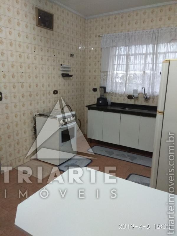 Sobrado à venda com 3 quartos, 126m² - Foto 17