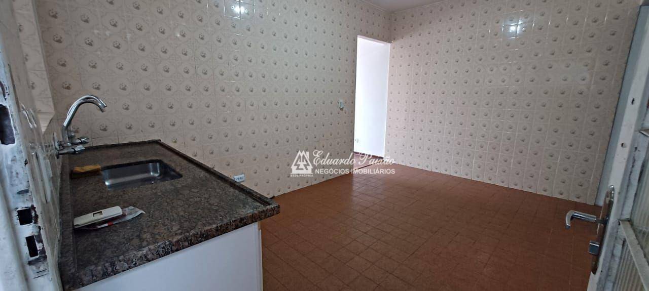 Casa à venda com 3 quartos, 100m² - Foto 10