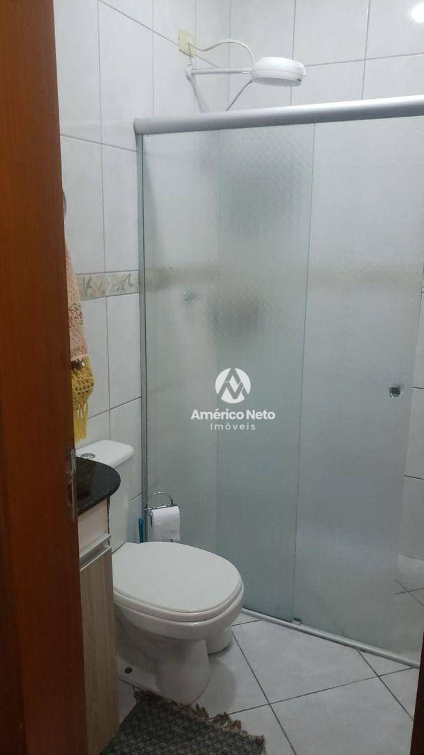 Sobrado à venda com 3 quartos, 114m² - Foto 49