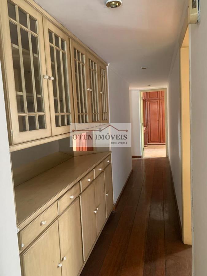 Apartamento à venda com 3 quartos, 192m² - Foto 10