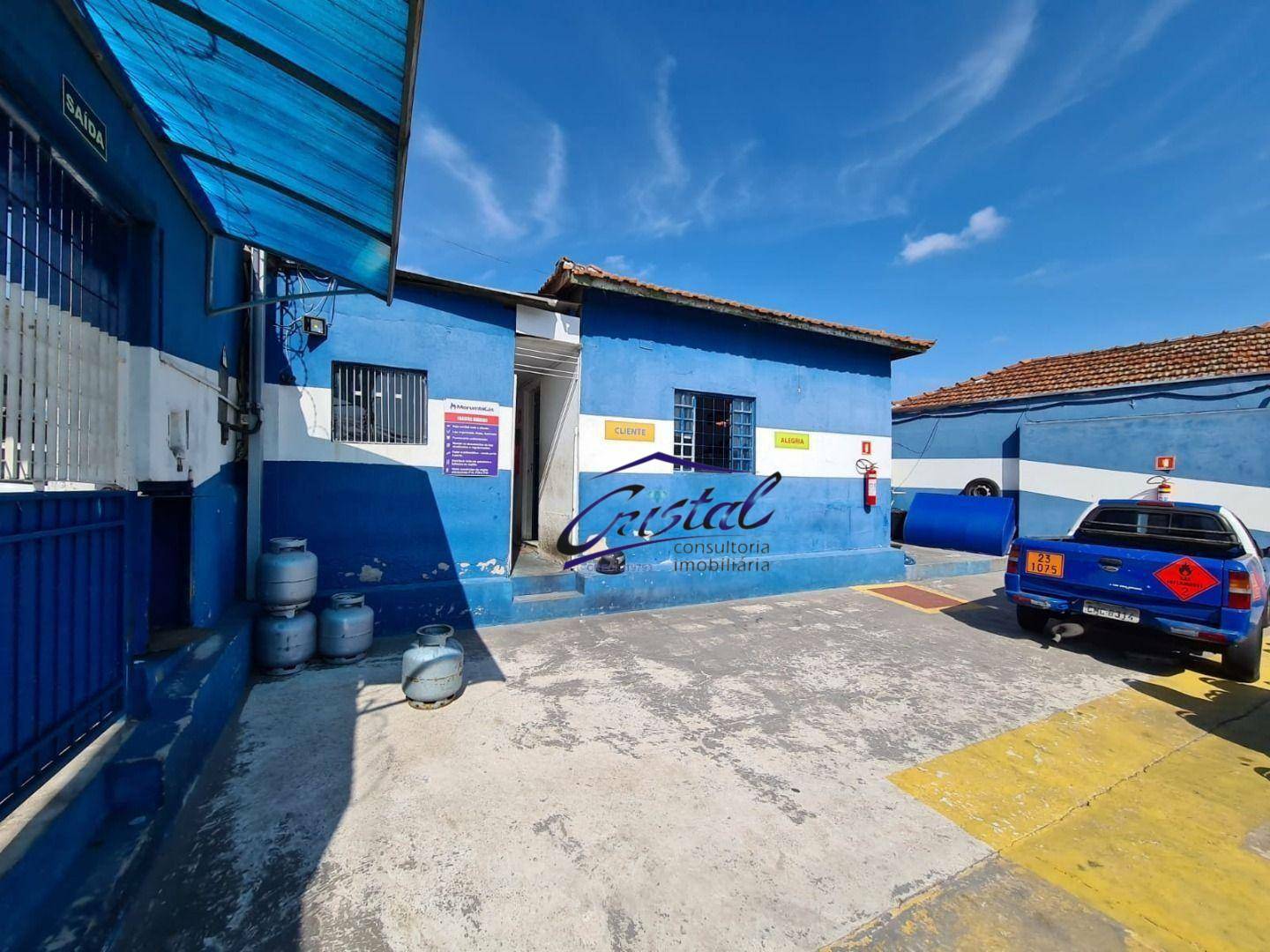 Terreno, 120 m² - Foto 5