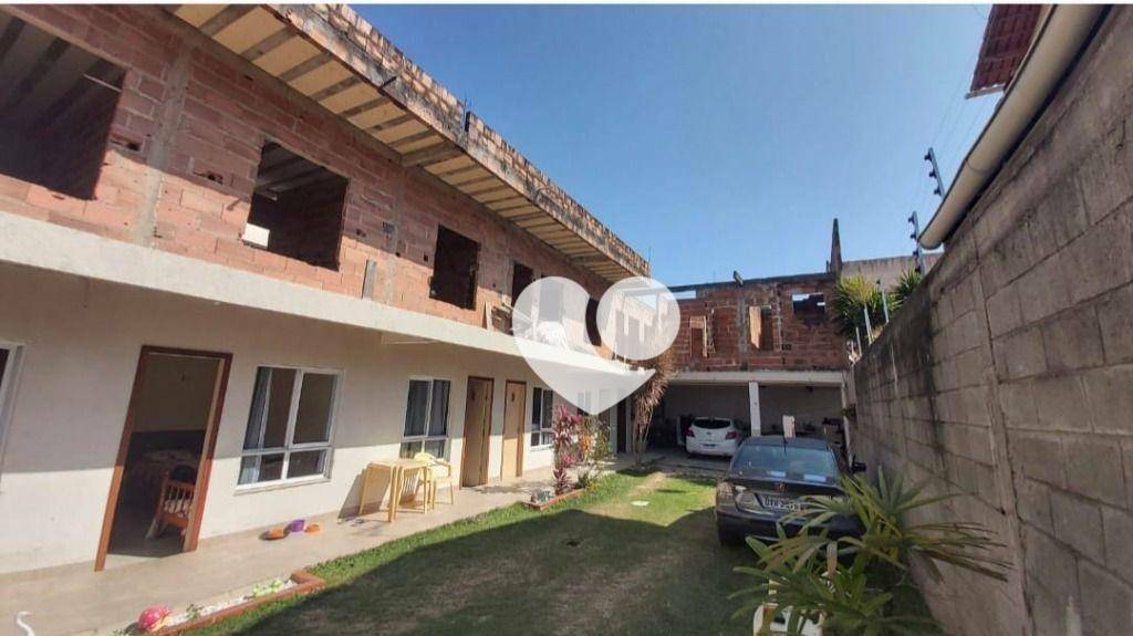 Pousada-Chalé à venda com 6 quartos, 360m² - Foto 2