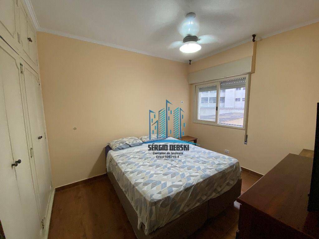 Apartamento à venda com 3 quartos, 148m² - Foto 16