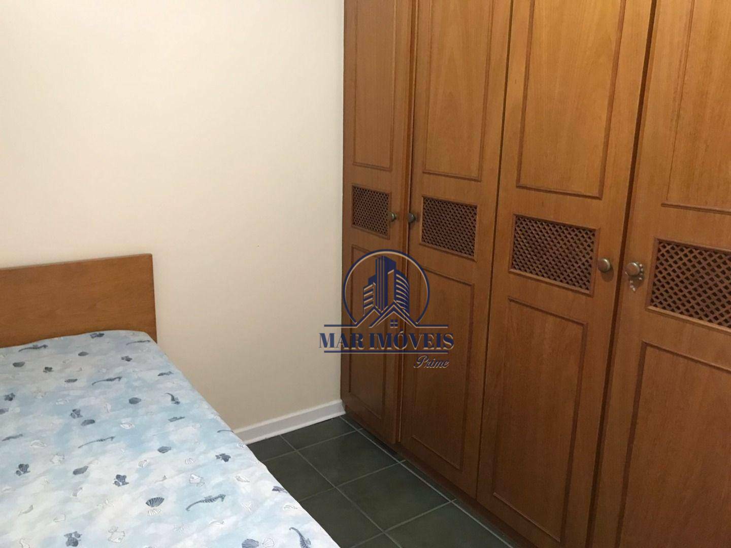 Apartamento à venda com 3 quartos, 130m² - Foto 15