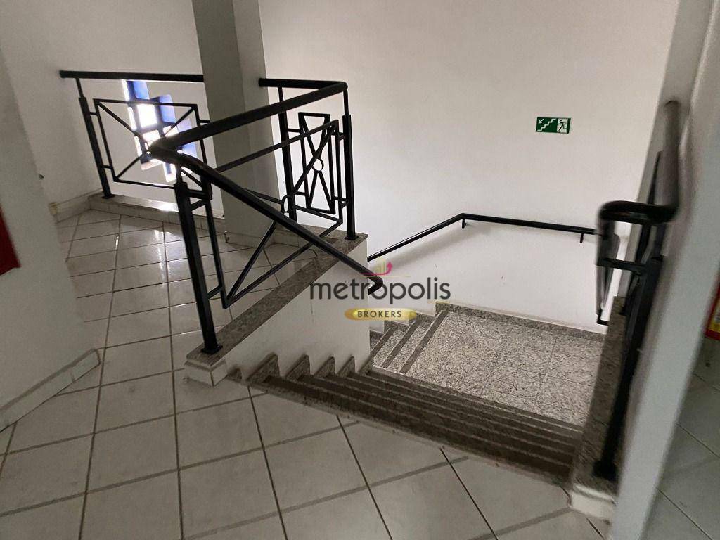 Prédio Inteiro para alugar, 595m² - Foto 4