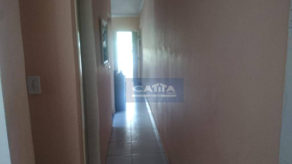 Sobrado à venda com 3 quartos, 96m² - Foto 11