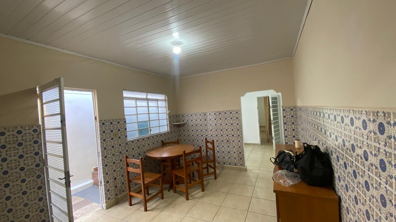 Casa para alugar, 102m² - Foto 11