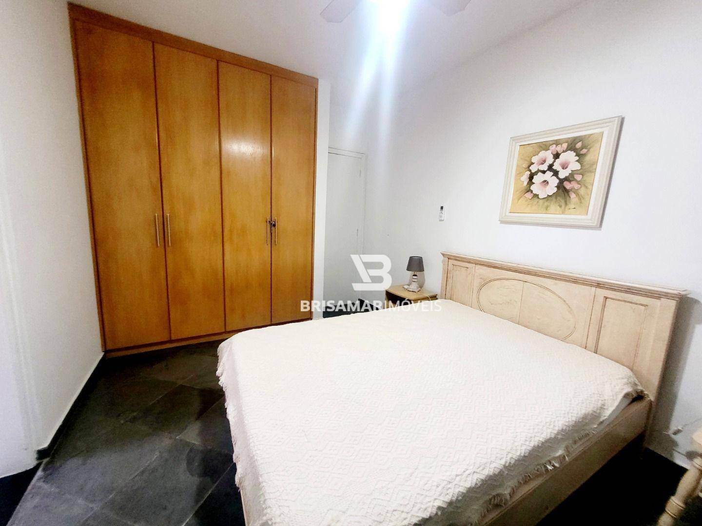 Apartamento à venda com 4 quartos, 132m² - Foto 26