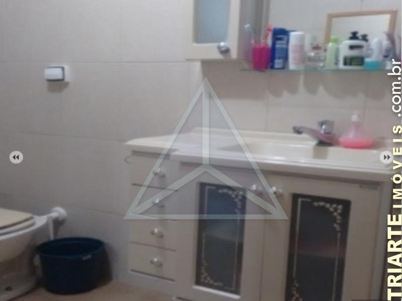 Sobrado à venda com 4 quartos, 198m² - Foto 7