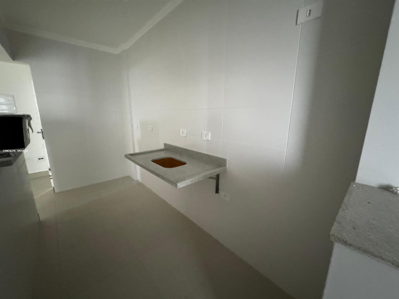 Apartamento à venda com 2 quartos, 66m² - Foto 8