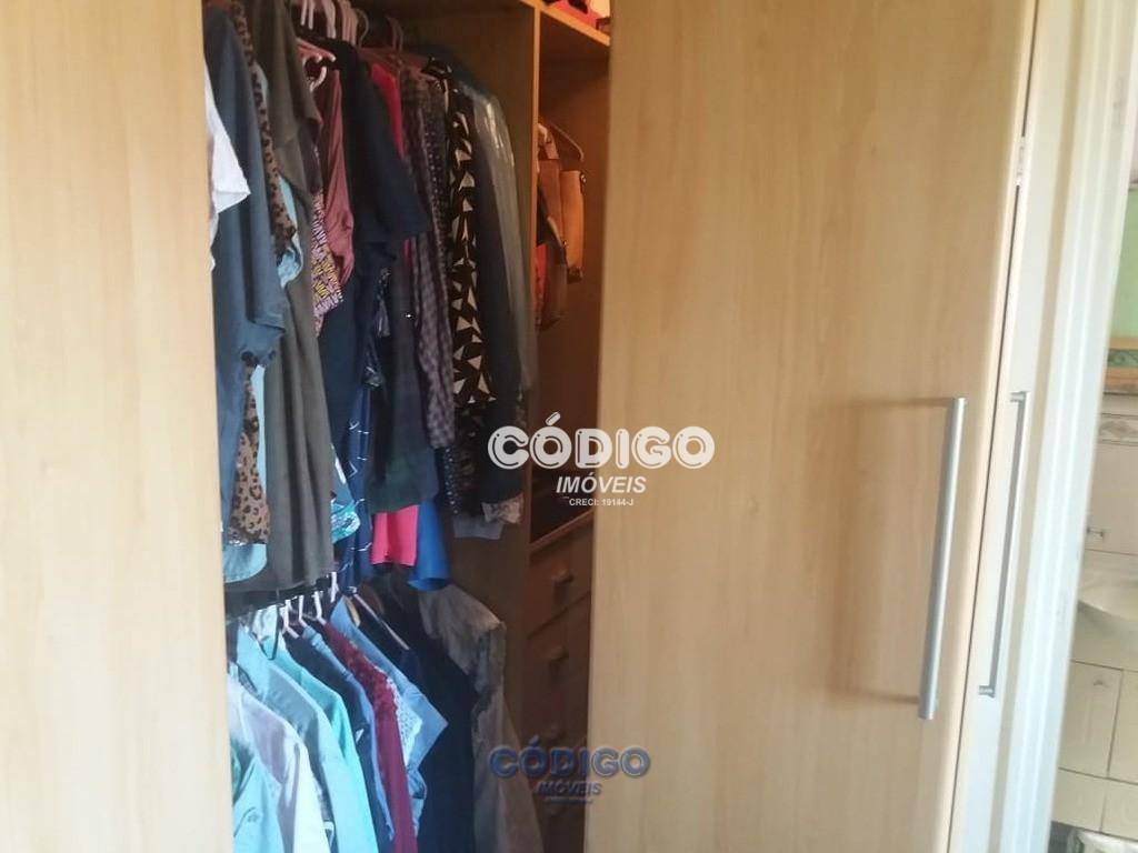 Apartamento à venda com 2 quartos, 74m² - Foto 22