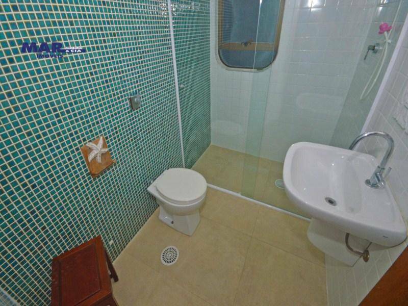 Apartamento à venda com 4 quartos, 220m² - Foto 10