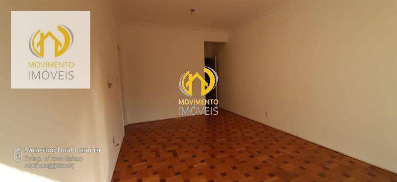 Apartamento à venda com 3 quartos, 80m² - Foto 11