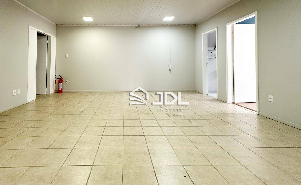 Conjunto Comercial-Sala para alugar, 100m² - Foto 8