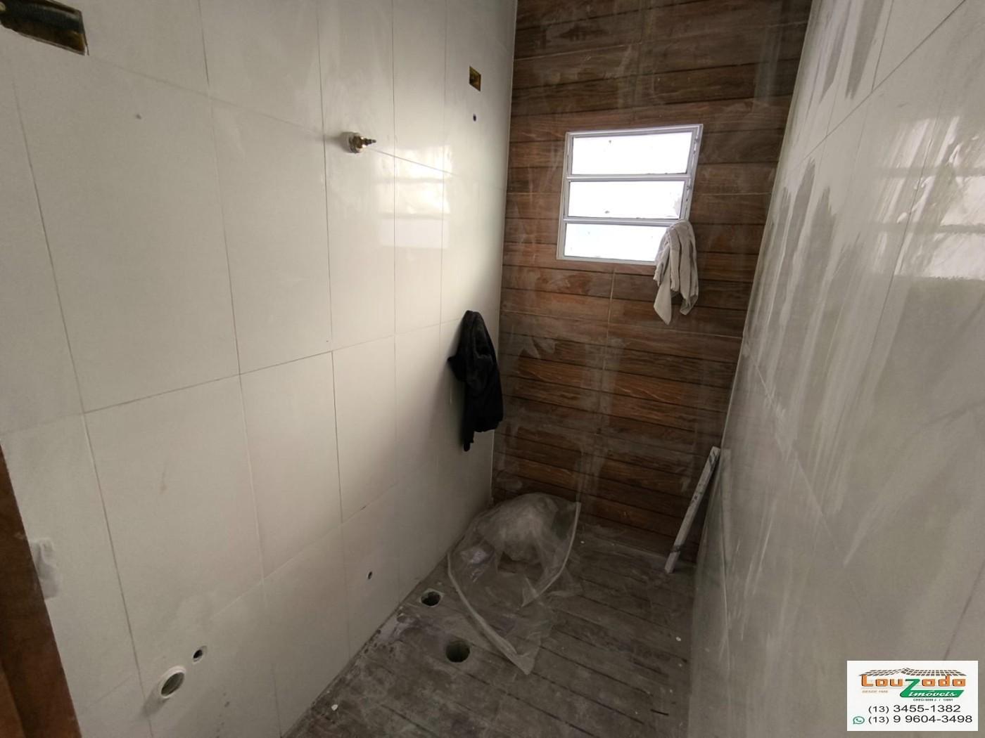 Casa à venda com 2 quartos, 150m² - Foto 6