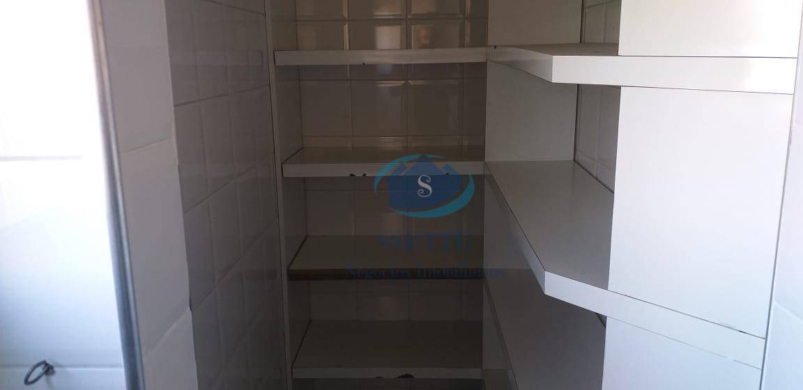 Apartamento para alugar com 3 quartos, 72m² - Foto 23