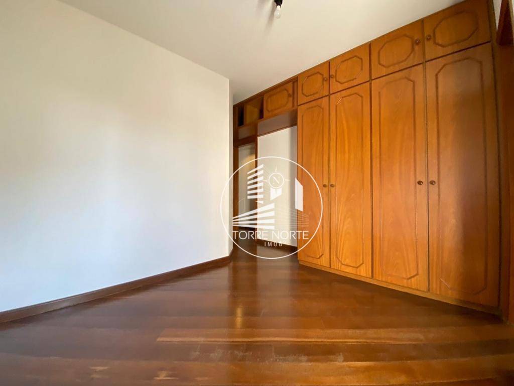 Apartamento à venda com 3 quartos, 144m² - Foto 48