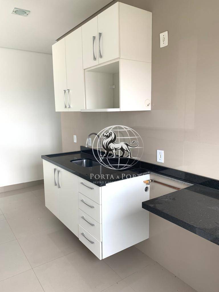 Apartamento à venda com 2 quartos, 62m² - Foto 30