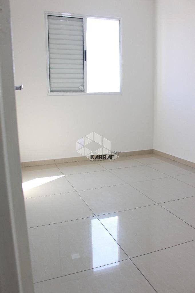 Apartamento para alugar com 2 quartos, 45m² - Foto 10