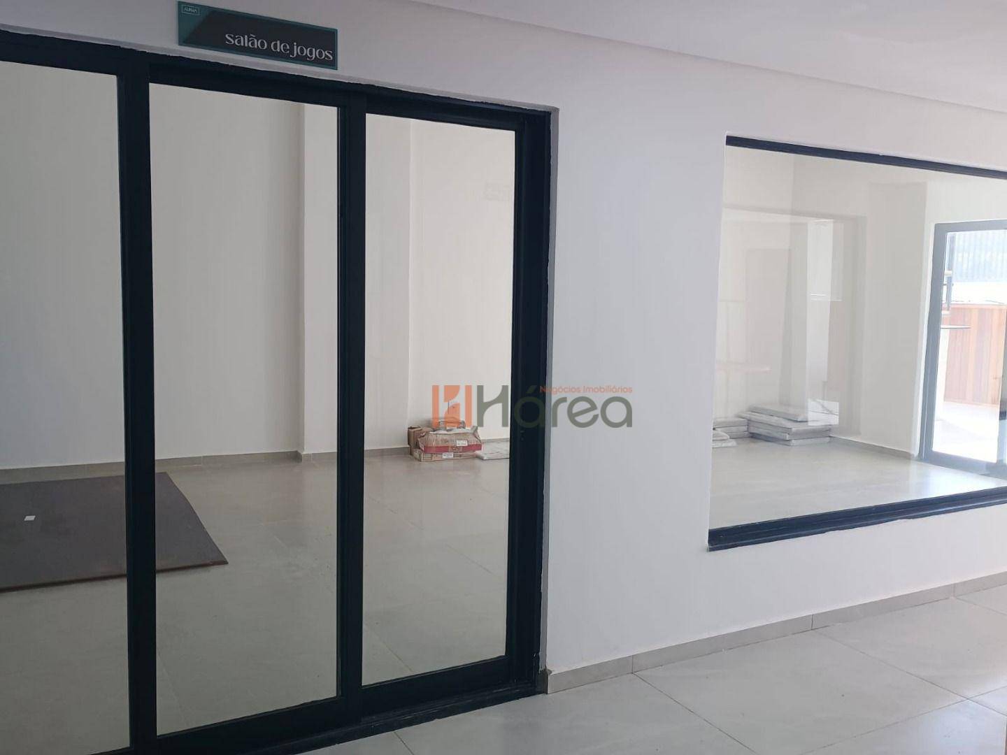 Apartamento à venda com 3 quartos, 112m² - Foto 48