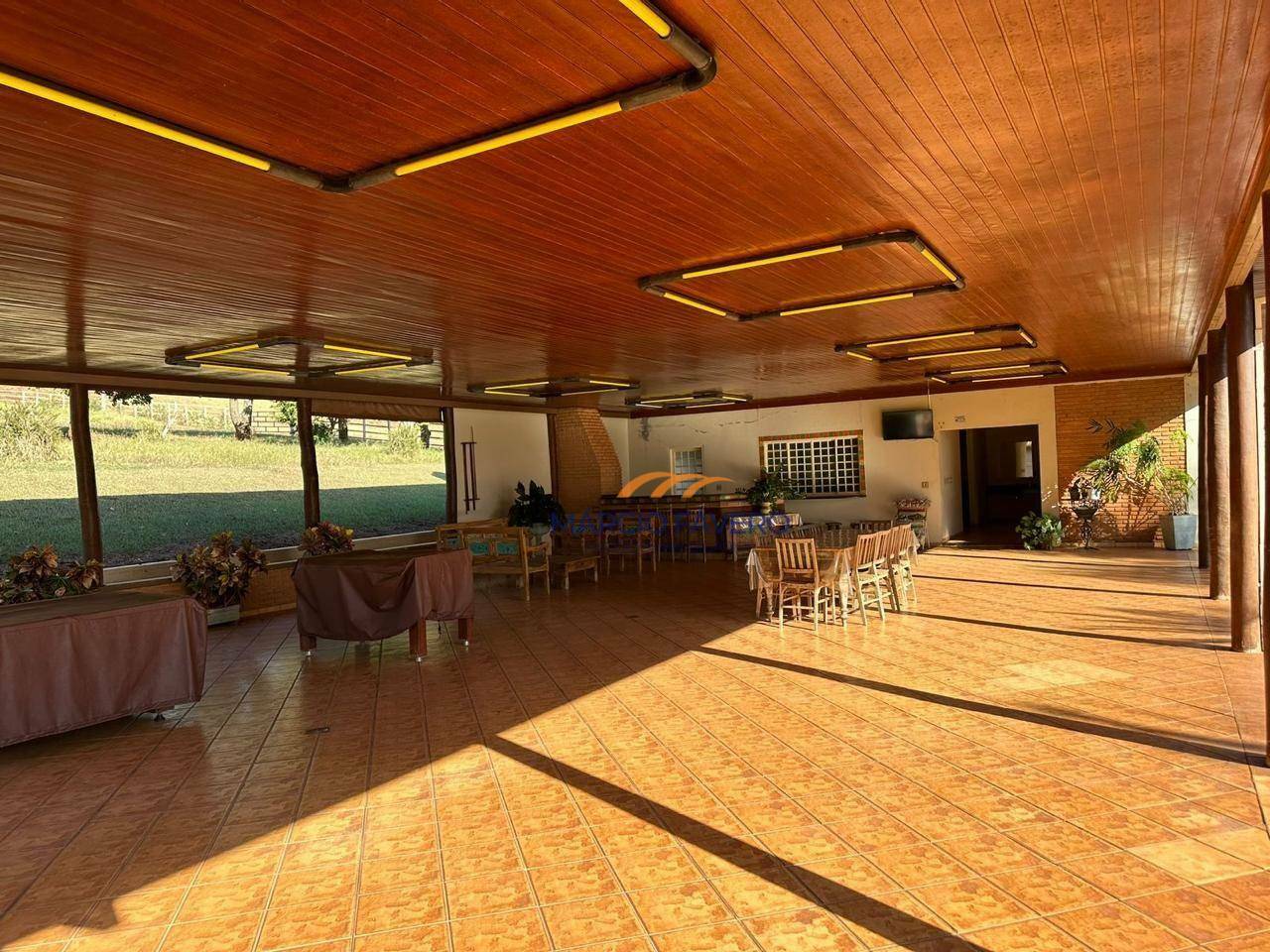 Fazenda à venda, 1718200M2 - Foto 3