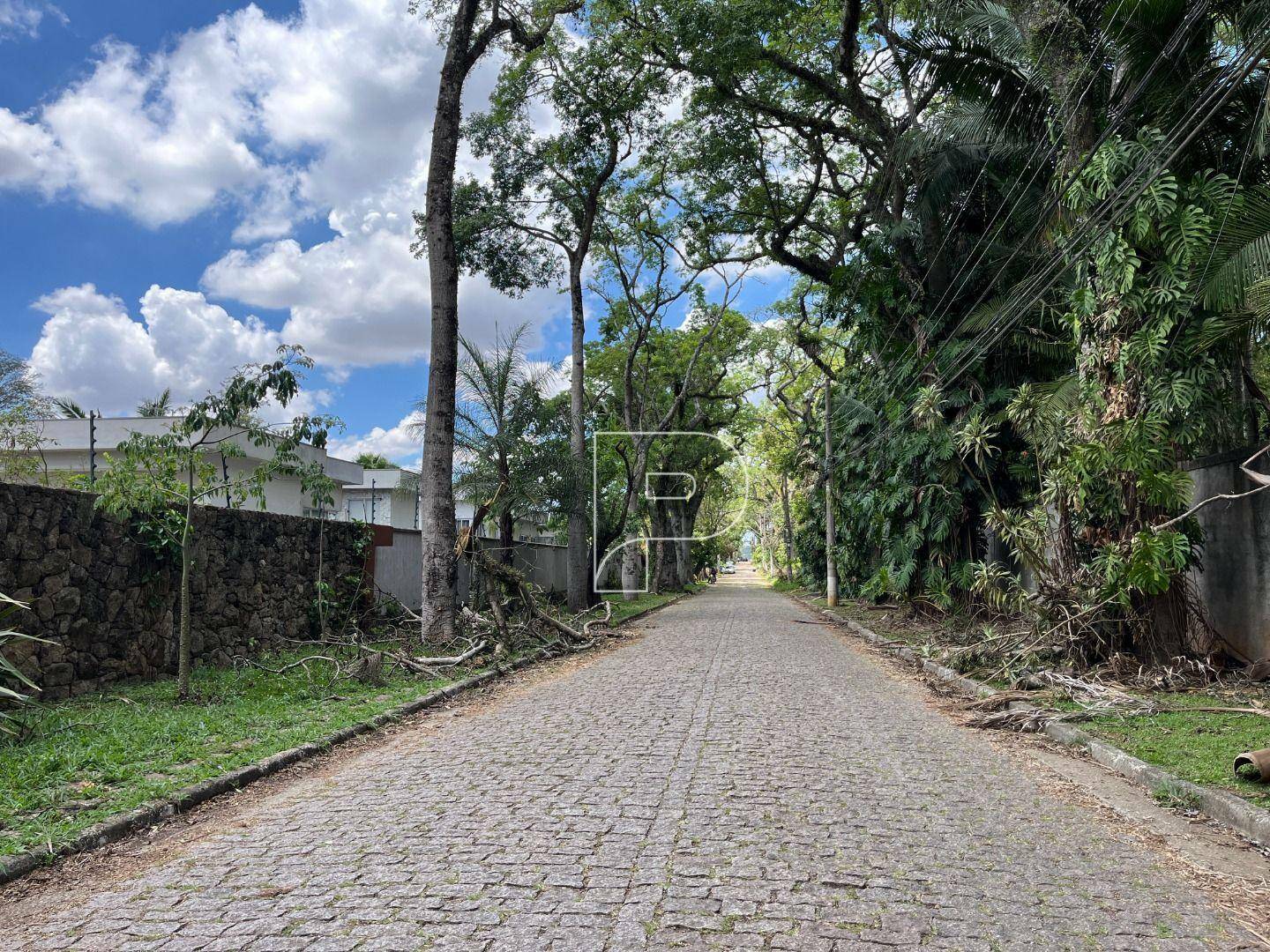 Loteamento e Condomínio à venda, 525M2 - Foto 23