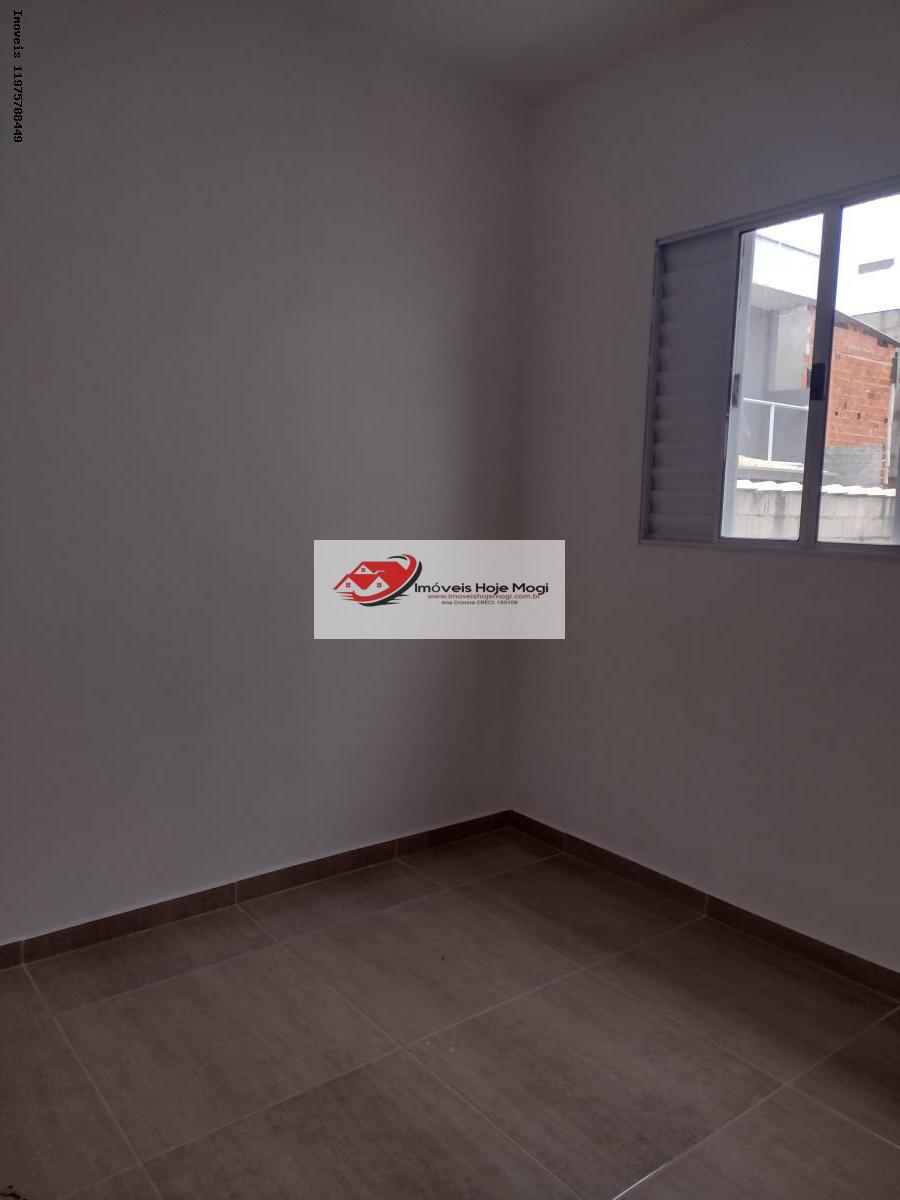 Sobrado à venda com 3 quartos, 74m² - Foto 26