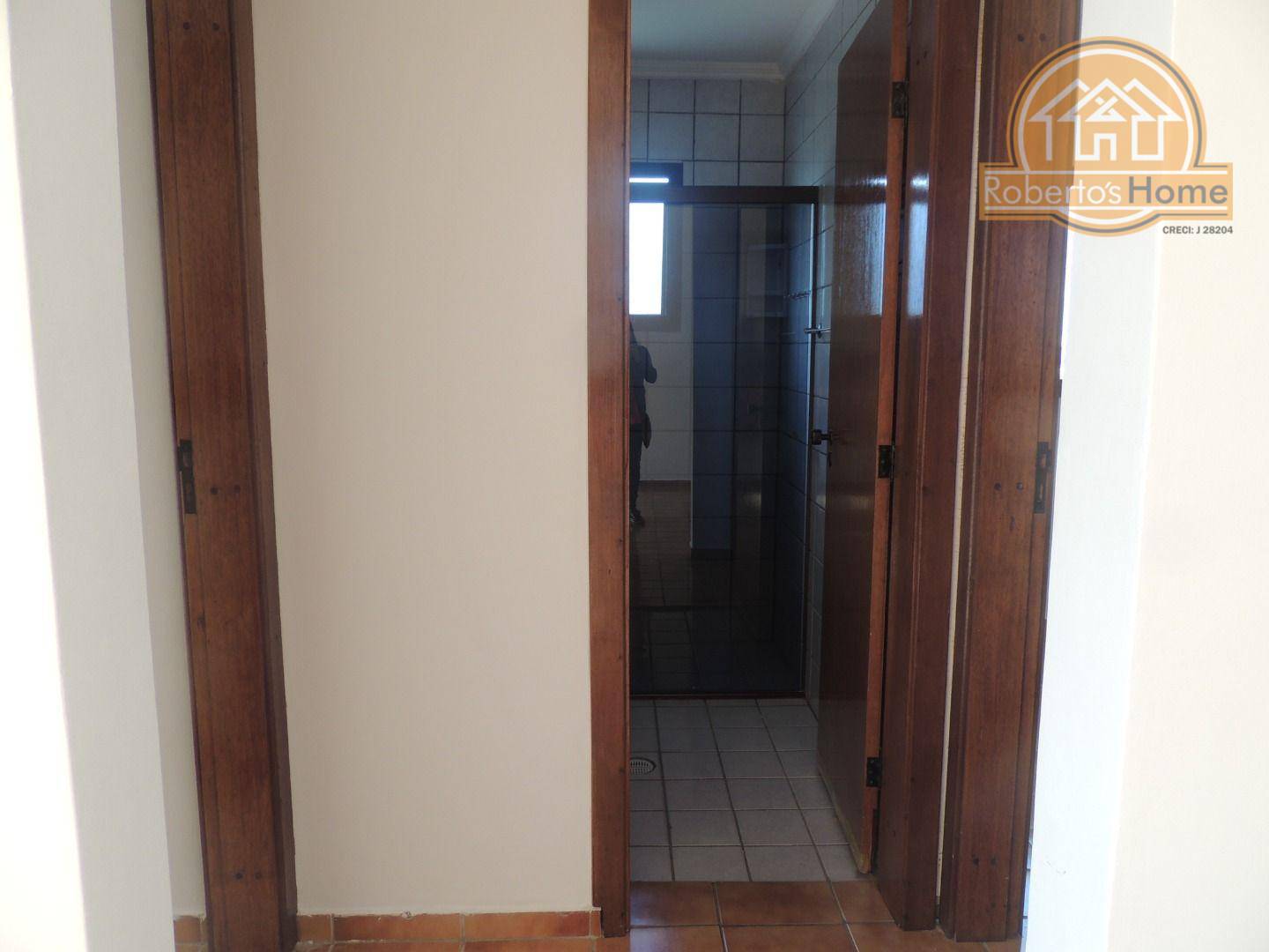 Apartamento à venda com 2 quartos, 82m² - Foto 34