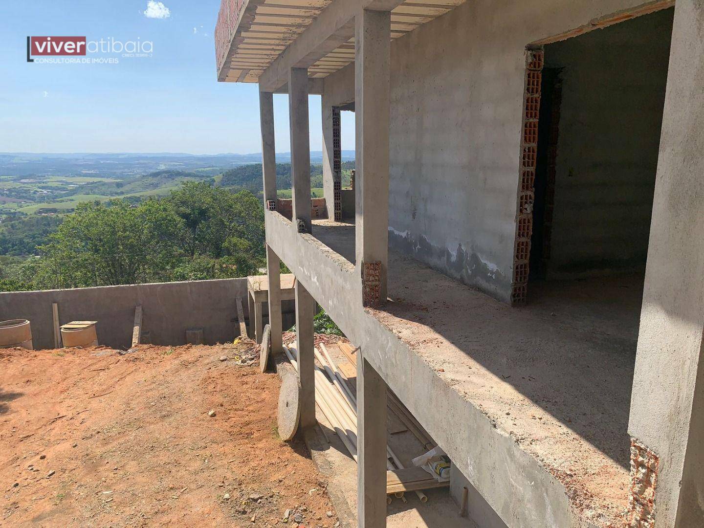 Casa de Condomínio à venda com 4 quartos, 309m² - Foto 20