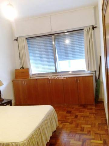 Apartamento à venda com 2 quartos, 100m² - Foto 8