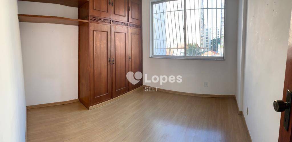 Apartamento à venda com 3 quartos, 100m² - Foto 5