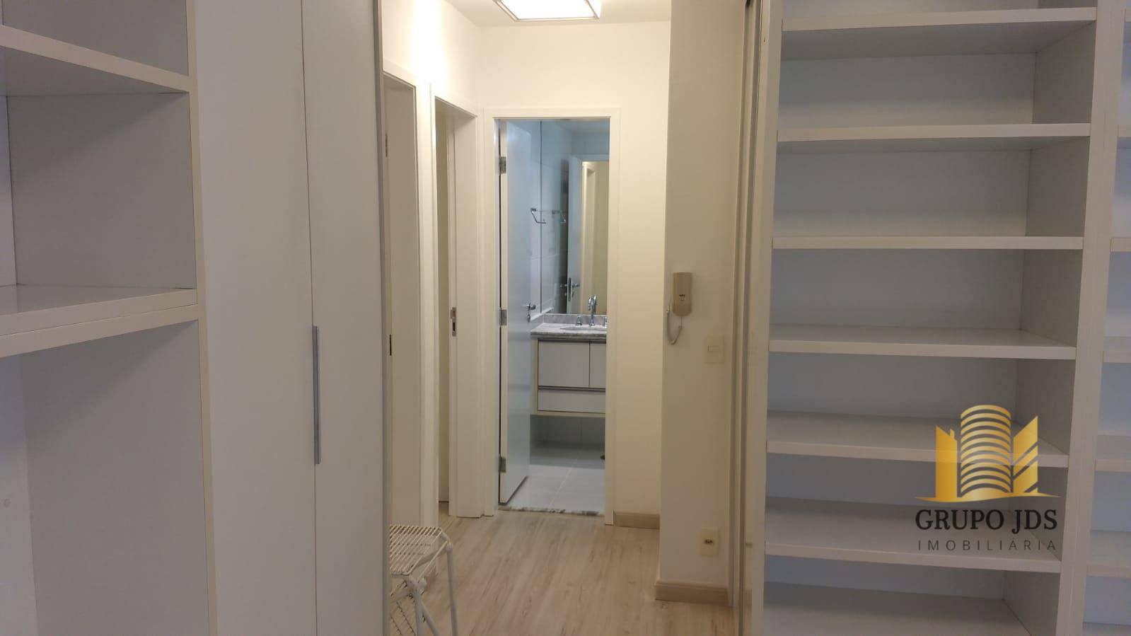 Apartamento à venda com 2 quartos, 85m² - Foto 17