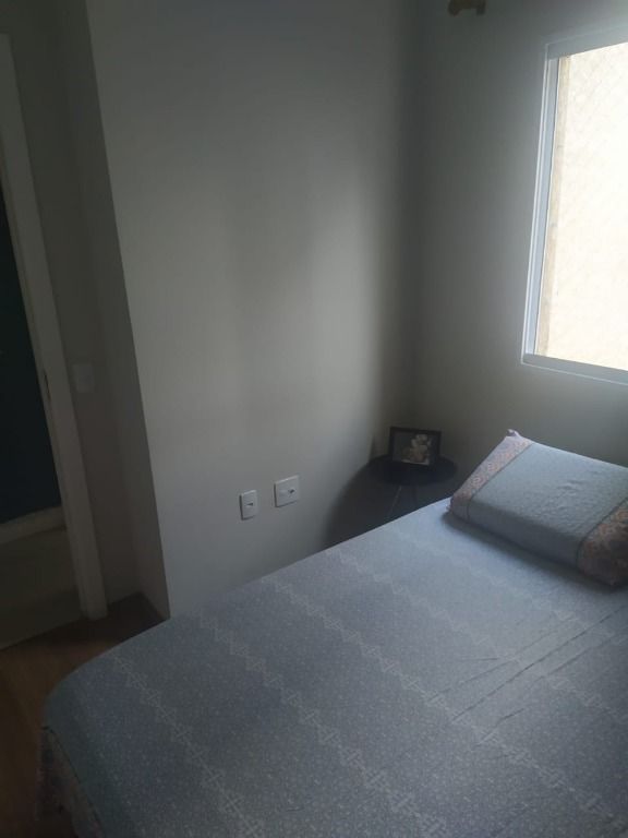 Apartamento à venda com 2 quartos, 46m² - Foto 8