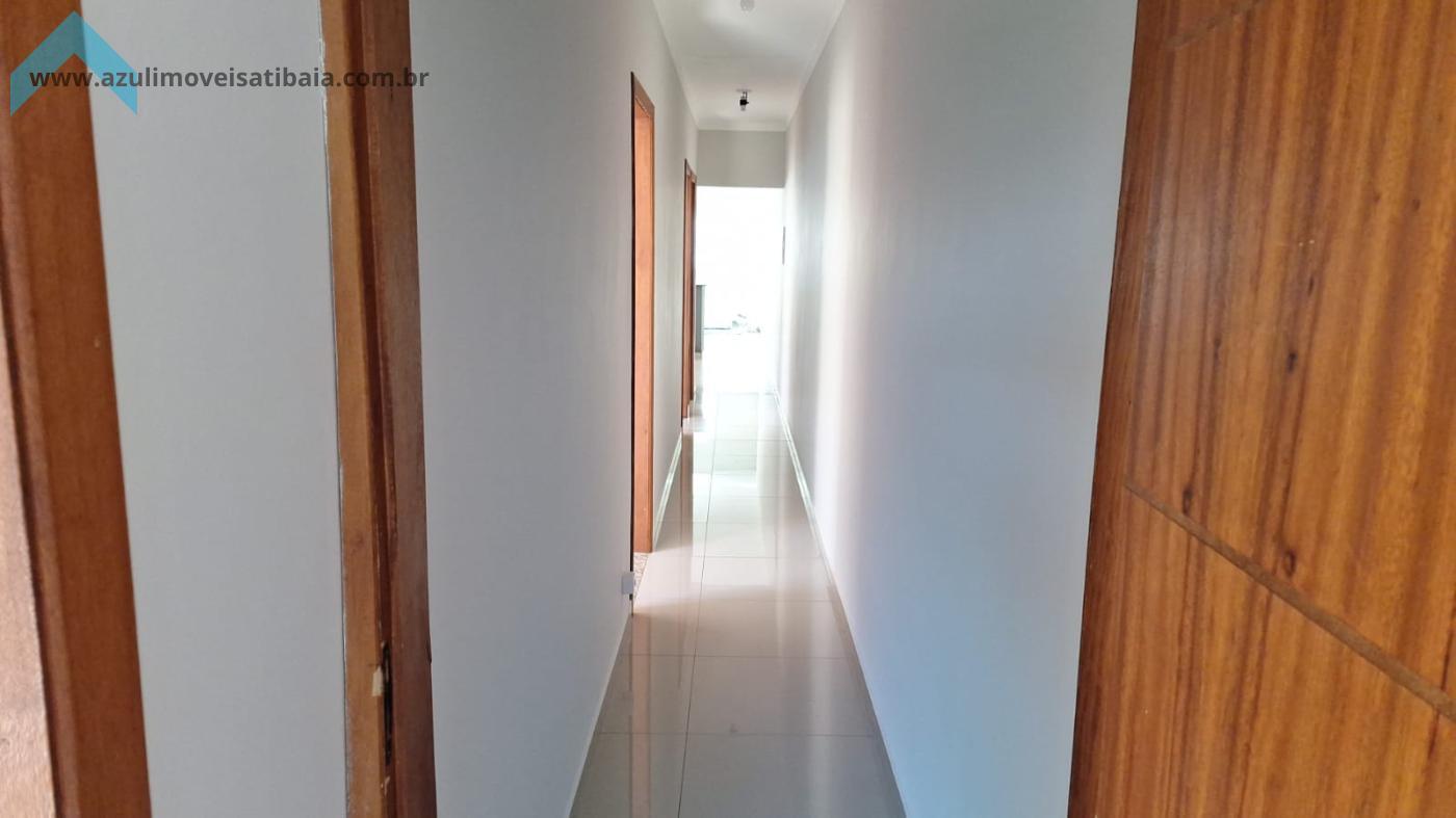 Casa à venda com 3 quartos, 130m² - Foto 8