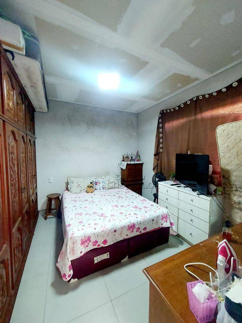 Casa, 3 quartos, 104 m² - Foto 5