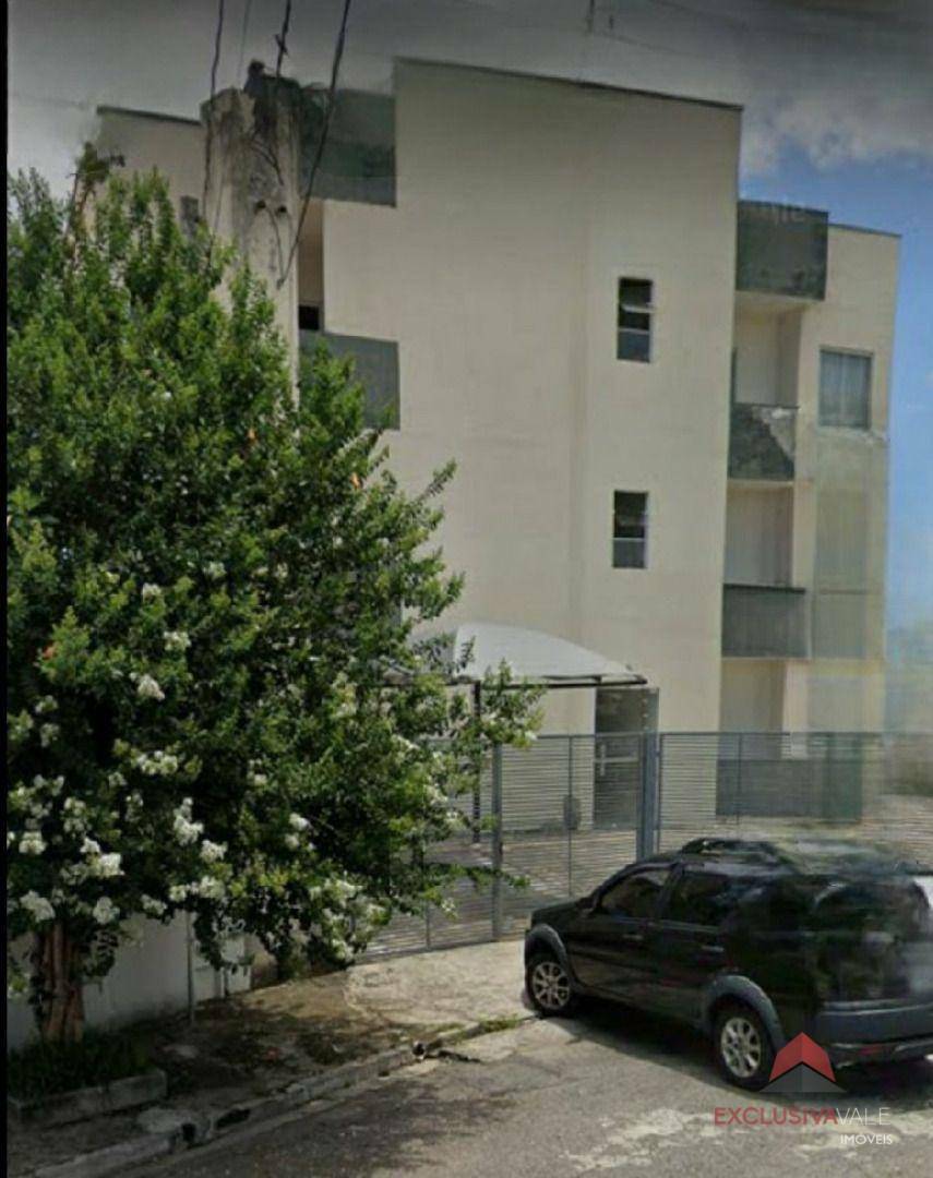 Apartamento à venda com 2 quartos, 101m² - Foto 11