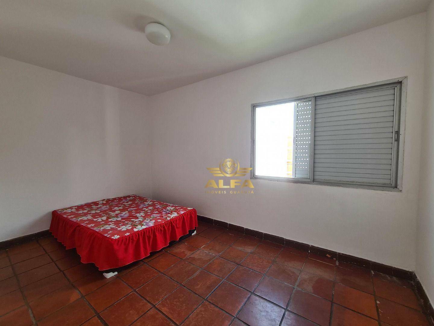 Apartamento à venda com 3 quartos, 85m² - Foto 3