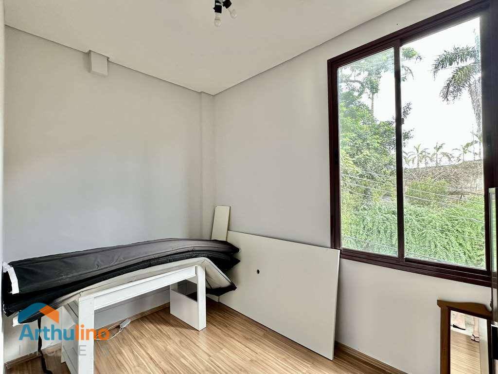 Conjunto Comercial-Sala à venda e aluguel, 81m² - Foto 18