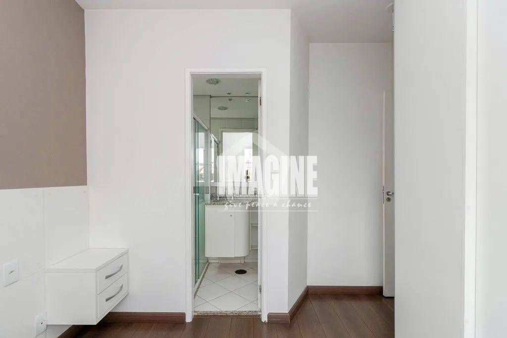 Apartamento à venda com 2 quartos, 54m² - Foto 9