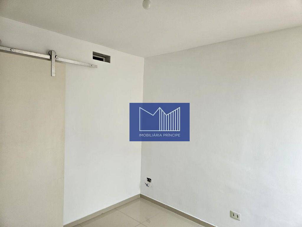 Apartamento à venda com 1 quarto, 35m² - Foto 8