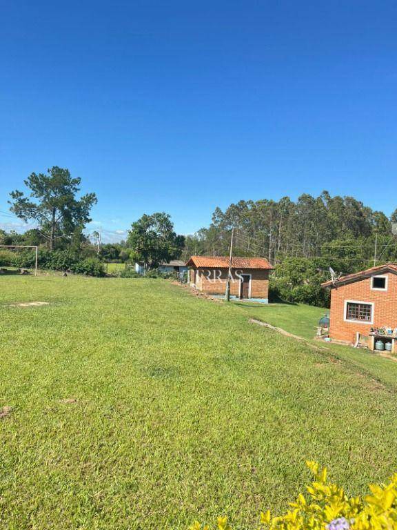 Sítio à venda com 3 quartos, 24200M2 - Foto 26